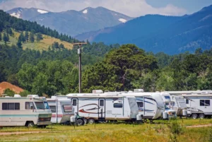 Top RVs to Travel With In 2026